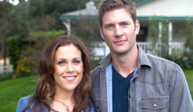 Ascolti 12/07: palinsesti rivoluzionati dalla tragedia in Puglia, vince Rai 1