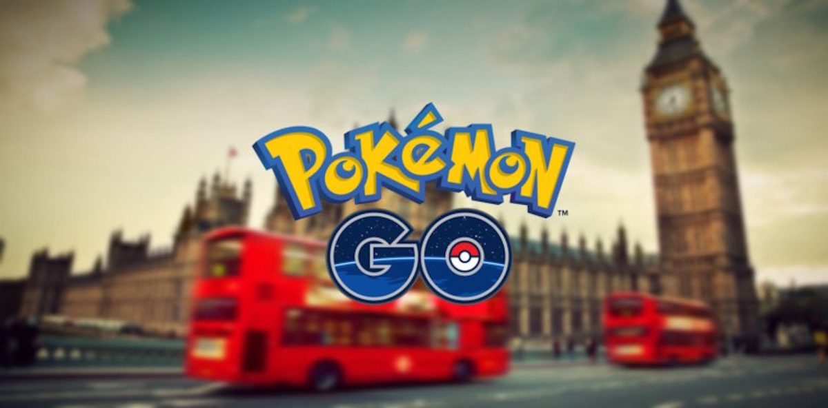 Galleria foto 'Pokemon GO: attenzione alle finte app per Android' - foto 12