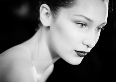 Le foto più sexy della settimana: 6 – 14 luglio 2016