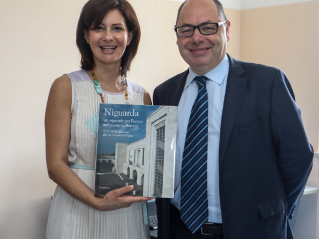 Le feste vip della settimana Le feste vip della settimana