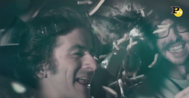 ACI lancia la nuova campagna di sensibilizzazione stradale