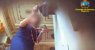 Furbetti del cartellino: cosa prevedono le nuove regole