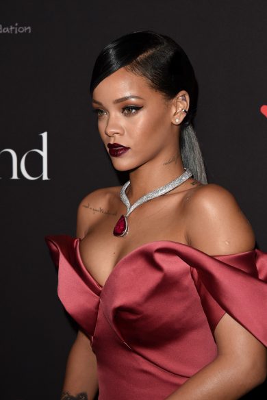 Rihanna a San Siro: cosa ha funzionato (e cosa no)