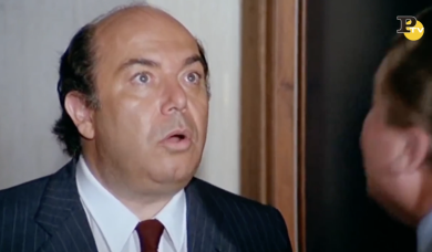 Il Calciomercato ai tempi di Oronzo Canà