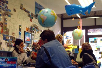 Affitti estivi, 7 consigli utili per evitare le truffe online