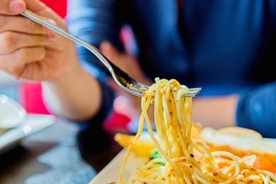 Barilla: 5 cose da sapere sul suo futuro