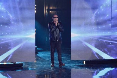 Luca Carboni per “Naturalmente Pianoforte”