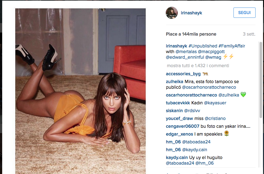 Vacanze sì, ma meglio in coppia Vacanze sì, ma meglio in coppia