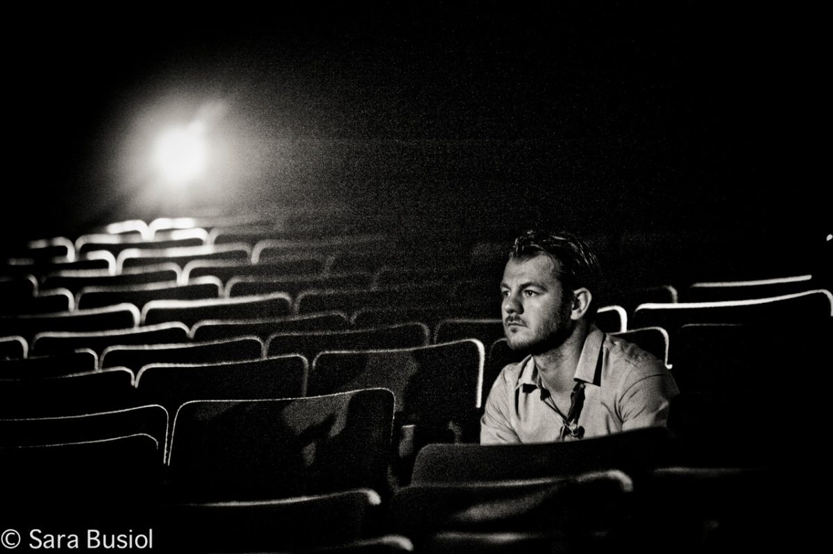 Vacanze sì, ma meglio in coppia Vacanze sì, ma meglio in coppia