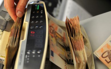 Prestiti in ripresa, come scegliere quello migliore