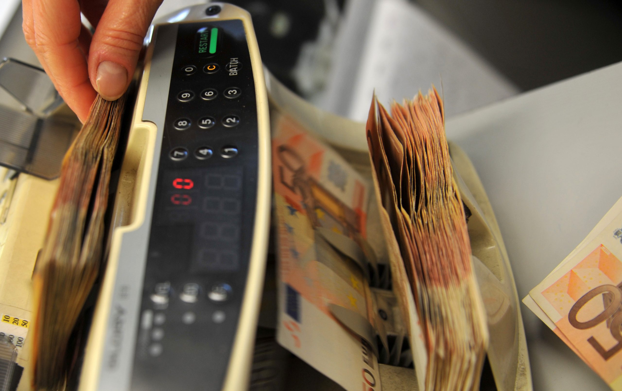 Prestiti in ripresa, come scegliere quello migliore