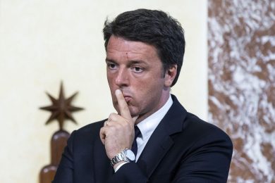 Renzi vuole chiudere Equitalia: ecco come sarà il fisco italiano