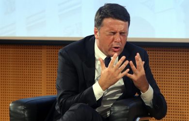 Referendum: sempre meno probabile lo spacchettamento