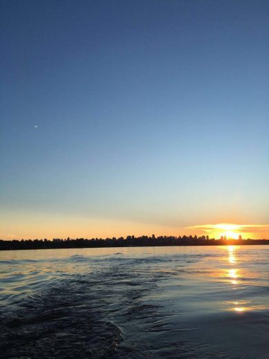 Lista eclettica di libri per l’estate. La più bella che ci sia