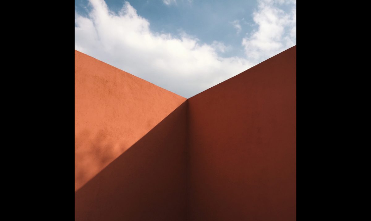 IPPA 2016: le migliori foto scattate con iPhone IPPA 2016: le migliori foto scattate con iPhone