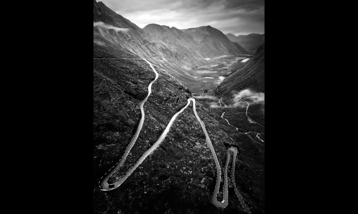 IPPA 2016: le migliori foto scattate con iPhone IPPA 2016: le migliori foto scattate con iPhone