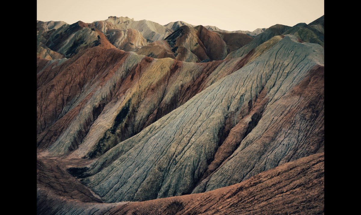 IPPA 2016: le migliori foto scattate con iPhone IPPA 2016: le migliori foto scattate con iPhone