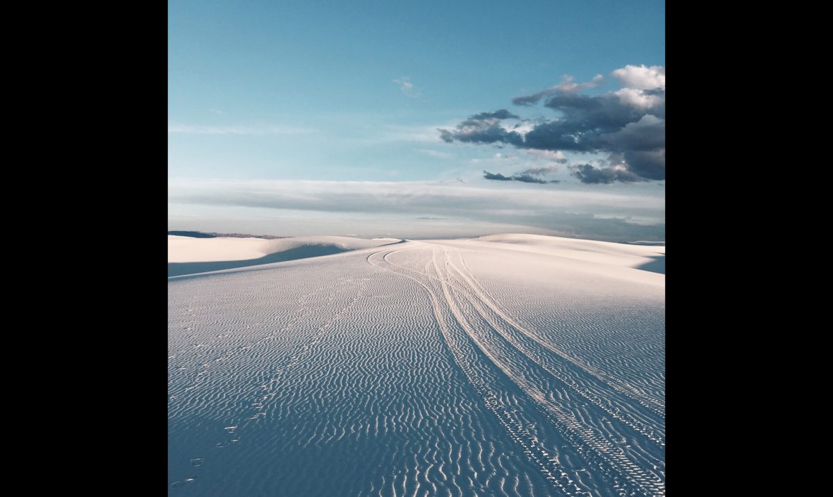 IPPA 2016: le migliori foto scattate con iPhone IPPA 2016: le migliori foto scattate con iPhone