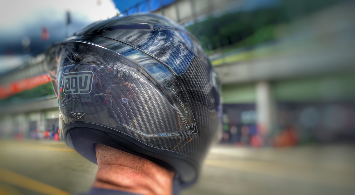 Galleria foto 'Actionbike Gold Cup International 2016: coppa (di legno) a Brno' - foto 24