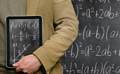 Scuola, come saranno assegnati gli insegnanti