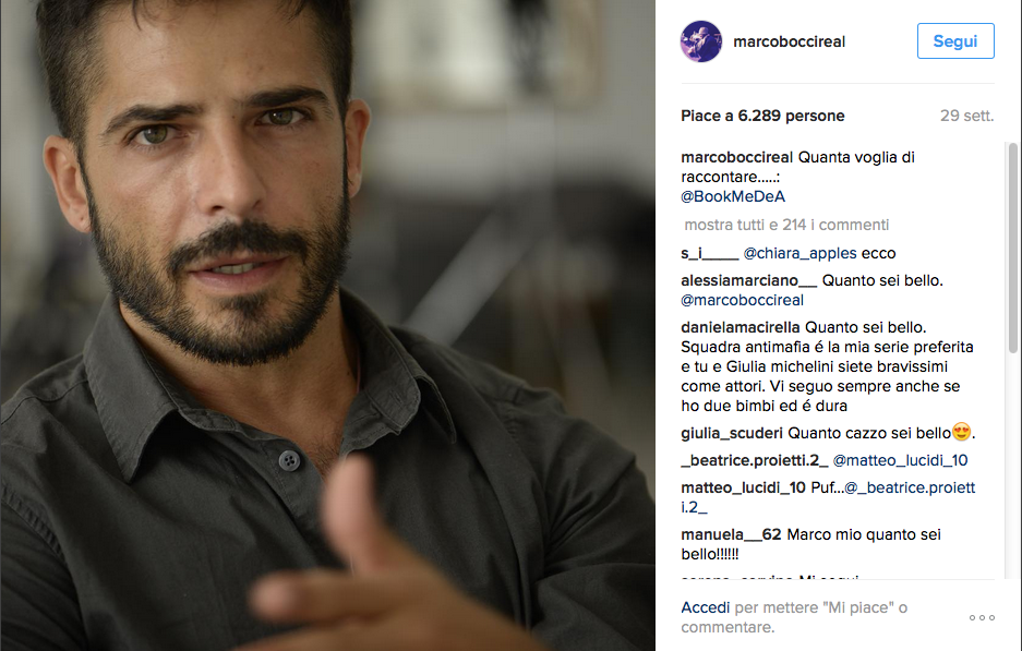 Laura Chiatti e Marco Bocci genitori bis Laura Chiatti e Marco Bocci genitori bis