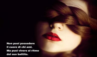 ‘Ogni tuo respiro’ di Irene Cao. La recensione