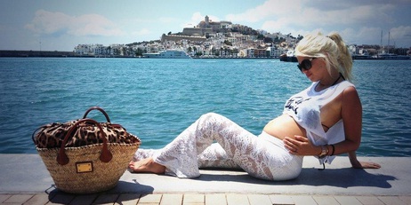 Inter, Icardi e Wanda Nara: il triangolo che infiamma il mercato Inter, Icardi e Wanda Nara: il triangolo che infiamma il mercato