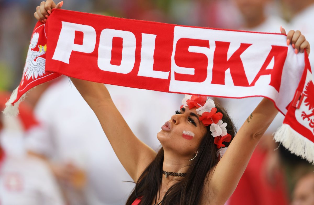 Euro 2016: la sfida tra sexy-tifose Euro 2016: la sfida tra sexy-tifose