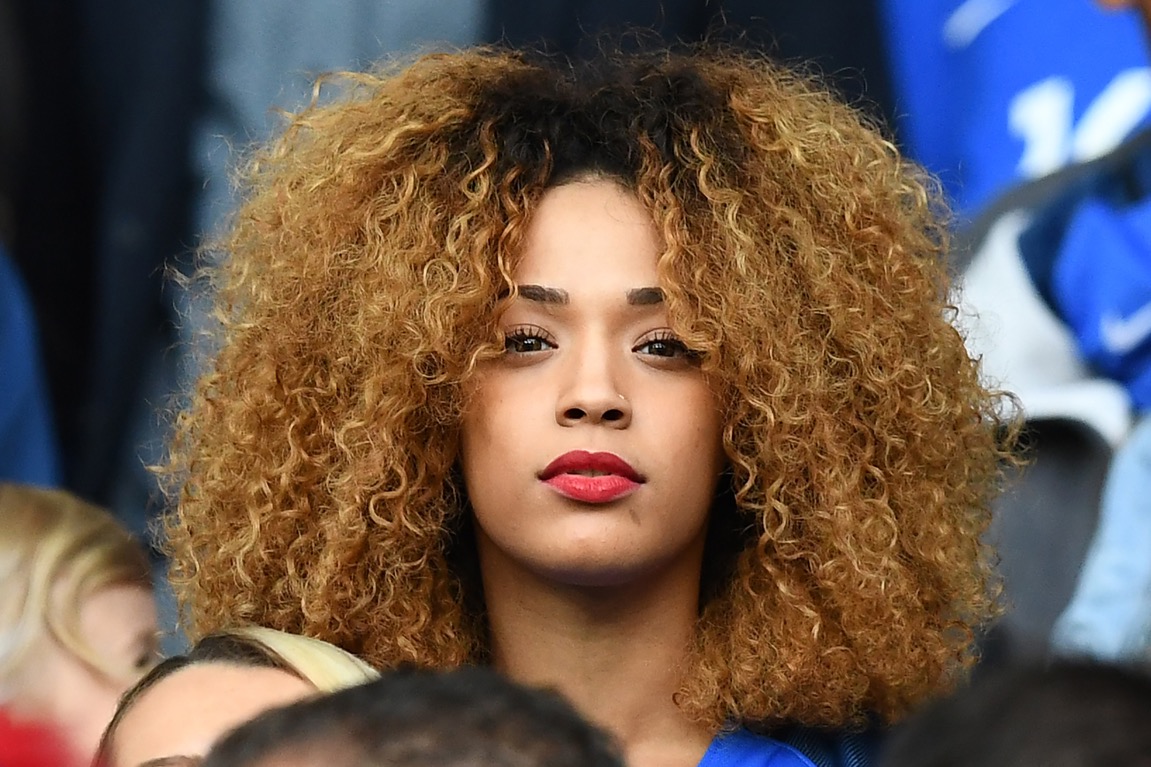 Euro 2016: la sfida tra sexy-tifose Euro 2016: la sfida tra sexy-tifose