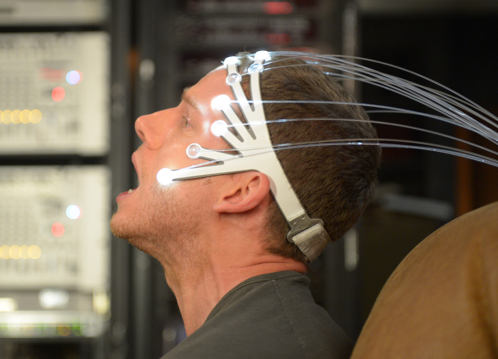 Minority Report: foto, video e cose da sapere sulla nuova serie di Spielberg Minority Report: foto, video e cose da sapere sulla nuova serie di Spielberg