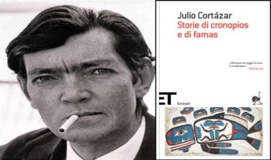 Cosa hai letto di bello ultimamente?