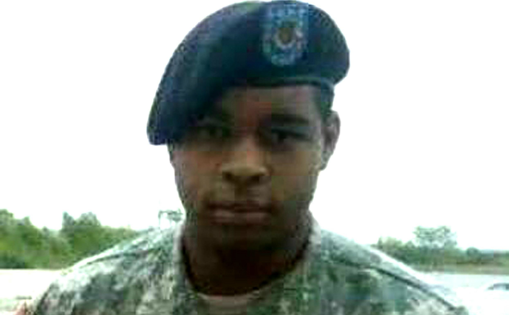 Dallas: gli omicidi dei poliziotti e la questione razziale Dallas: gli omicidi dei poliziotti e la questione razziale