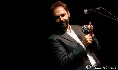 Tivoli Chiama, da Franca Valeri a Gino Paoli al Festival delle Arti