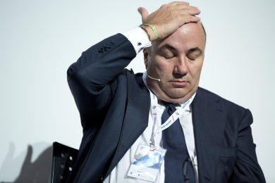 Banca Mps, come può salvarsi (o essere salvata)