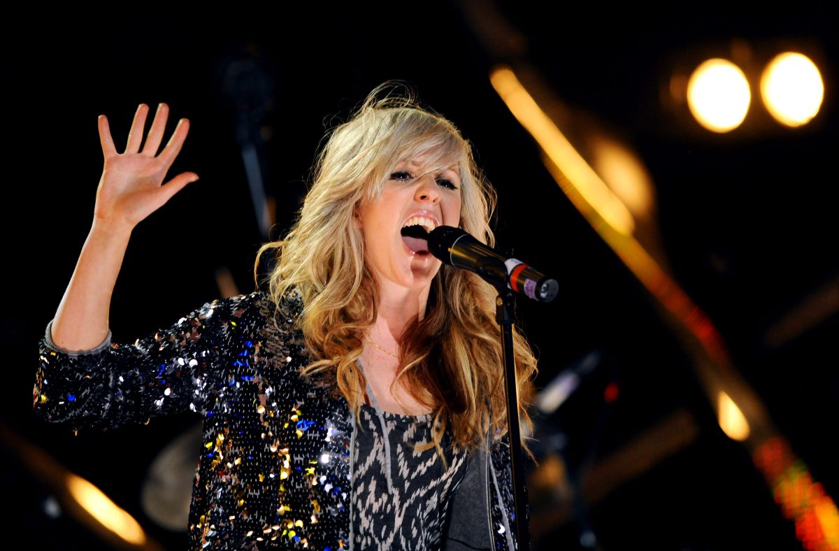 Galleria foto '“Naturalness”, dagli Usa all’Italia tutte pazze per il bio' - foto 11