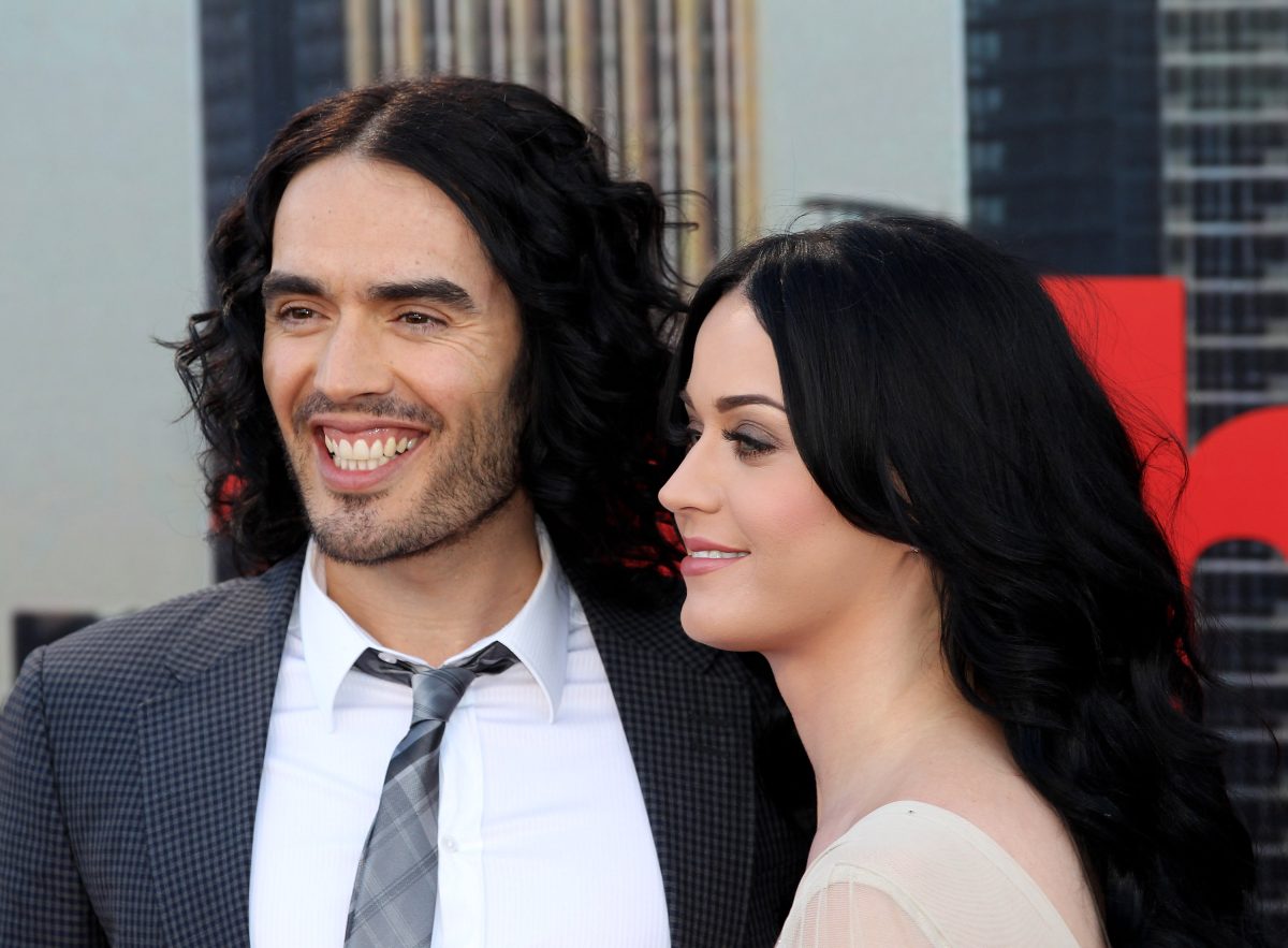 Galleria foto 'Liam Hemsworth è il vegano più sexy del mondo' - foto 7