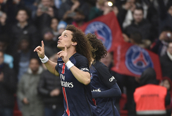 Bonucci, offerta choc dal City: può diventare il difensore più pagato di sempre Bonucci, offerta choc dal City: può diventare il difensore più pagato di sempre