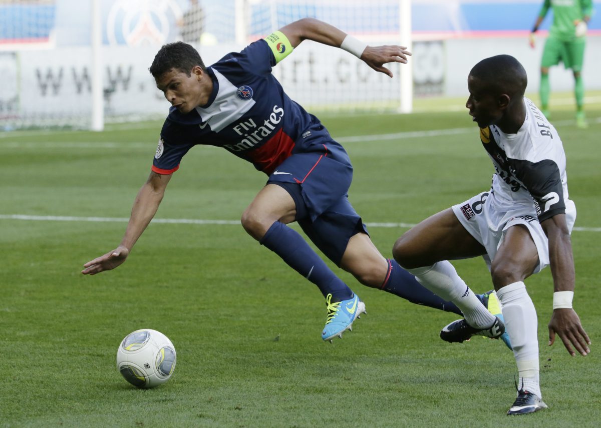 Galleria foto 'Bonucci, offerta choc dal City: può diventare il difensore più pagato di sempre' - foto 5