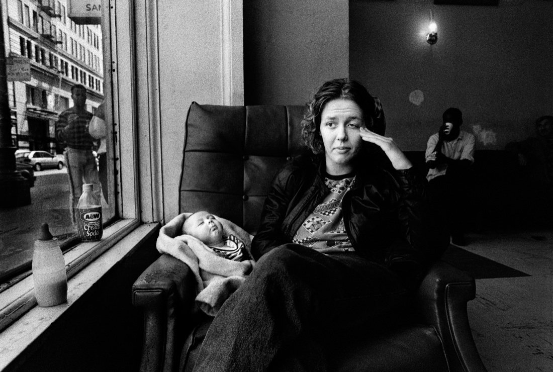 Cortona On The Move, fotografia in viaggio Cortona On The Move, fotografia in viaggio