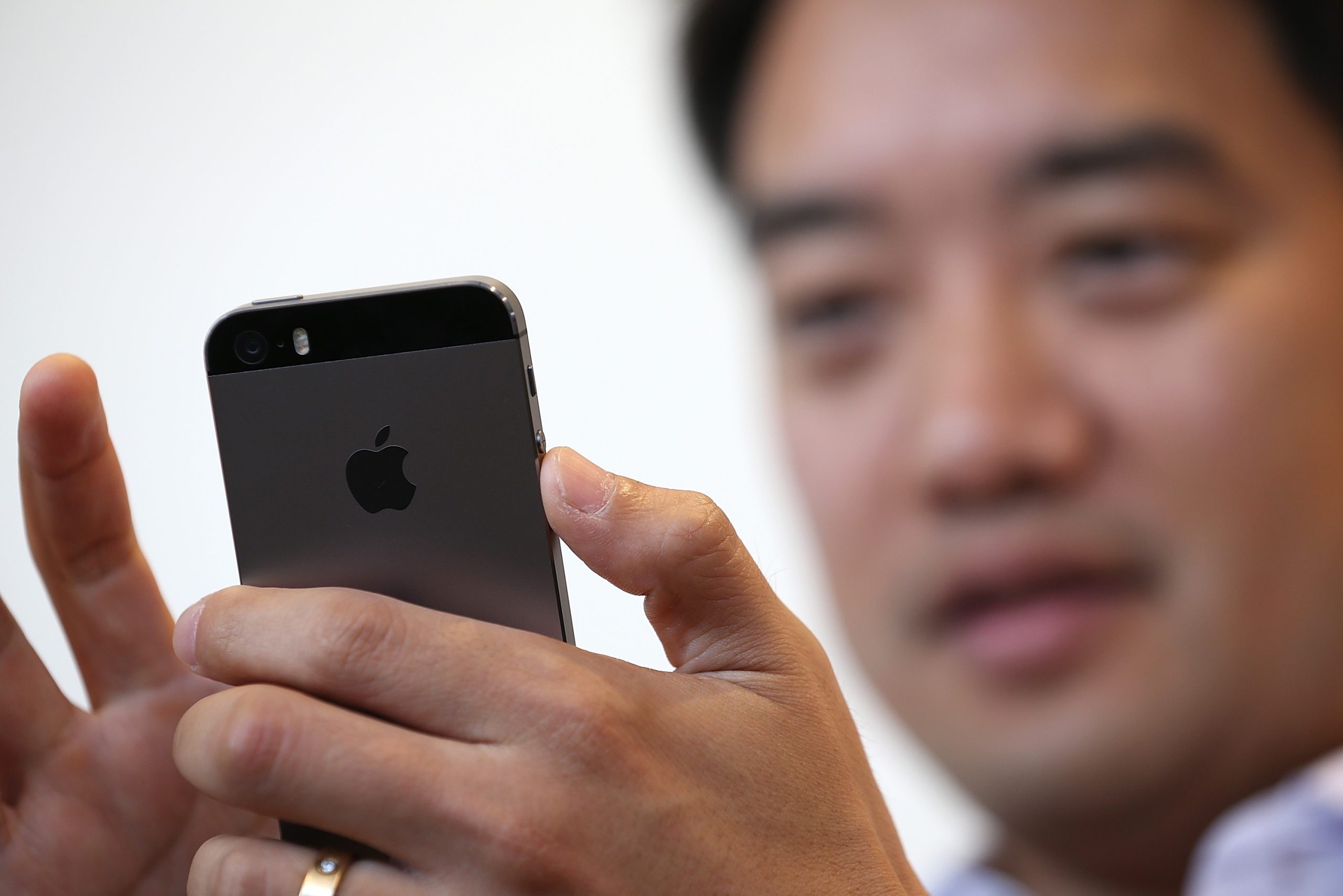 Il nuovo iMessage di Apple è meglio di WhatsApp. Con un unico (grande) difetto