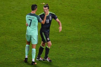 Ascolti 06/07: Euro 2016 vince il prime time nonostante sia in calo, bene Chi l’ha visto?