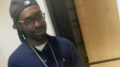 Usa: ancora sangue, ancora vittime afroamericane