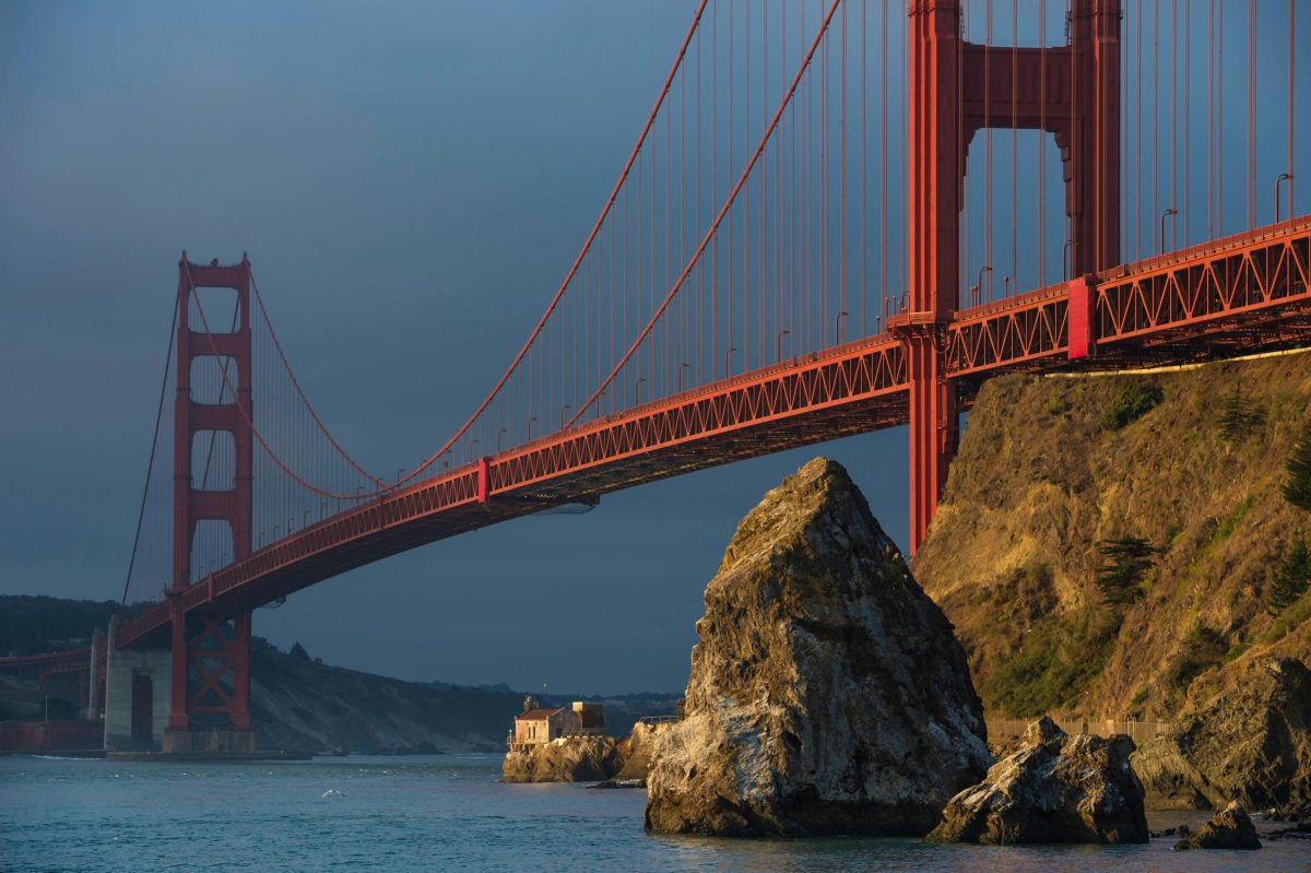 Galleria foto 'Le 10 città del futuro (l’Italia non c’è)' - foto 10