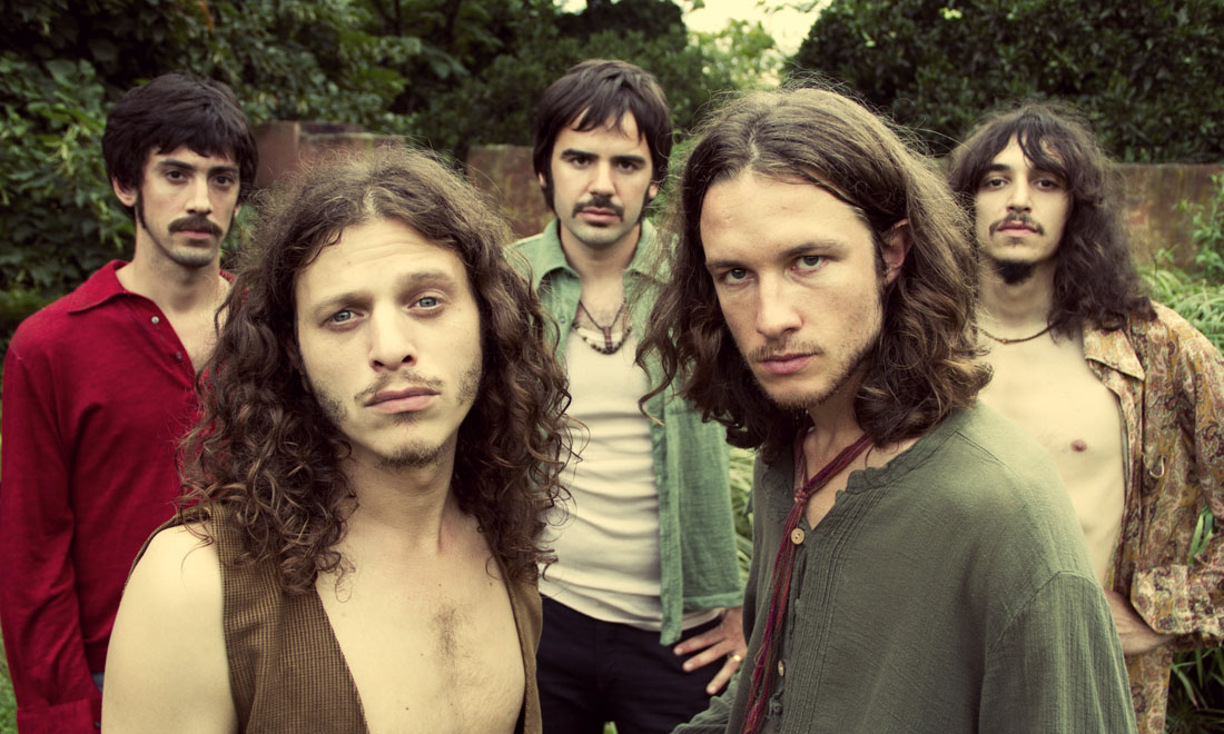 Tartarughe Ninja e gli altri film in uscita al cinema, 7 luglio 2016