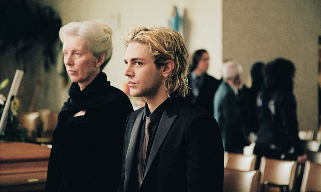 Tartarughe Ninja e gli altri film in uscita al cinema, 7 luglio 2016