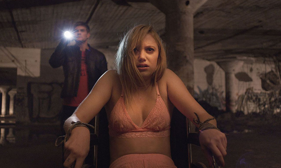 Tartarughe Ninja e gli altri film in uscita al cinema, 7 luglio 2016