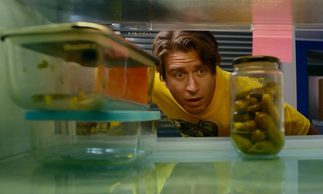 Tartarughe Ninja e gli altri film in uscita al cinema, 7 luglio 2016