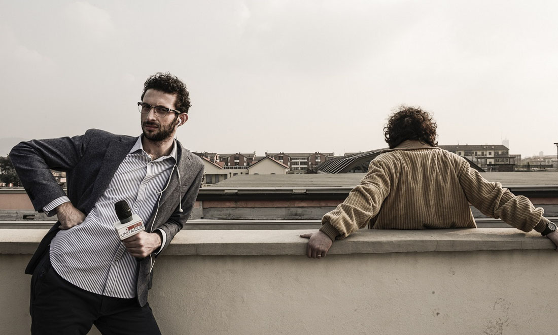 Tartarughe Ninja e gli altri film in uscita al cinema, 7 luglio 2016