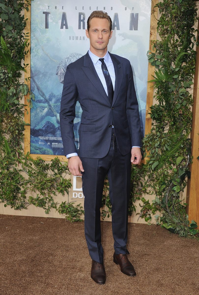 Le feste vip della settimana Le feste vip della settimana