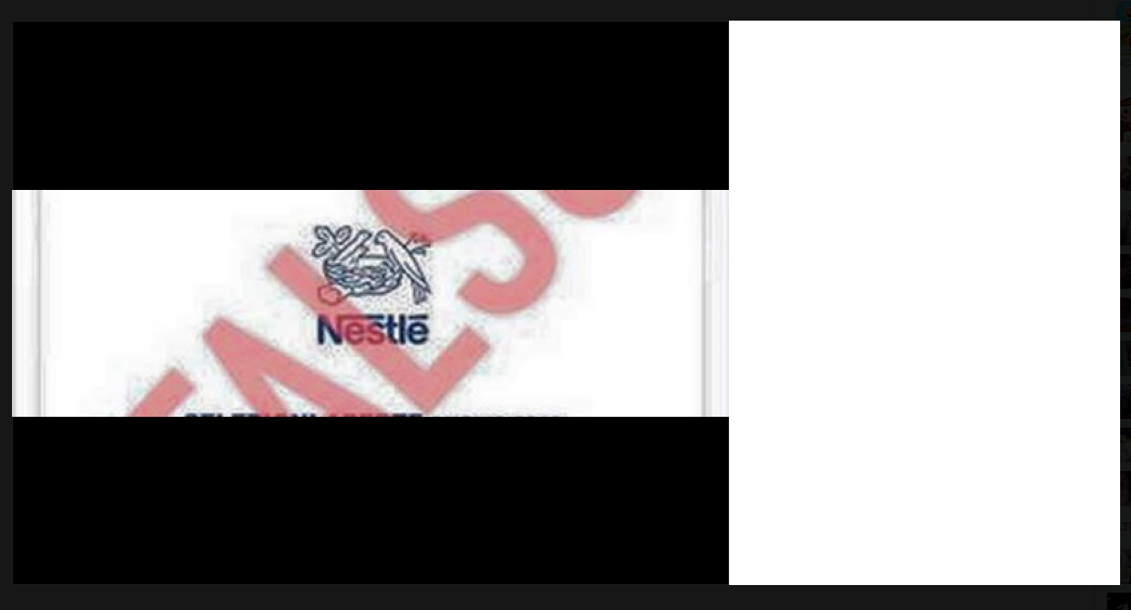 Le web bufale della settimana -Ep. 50 Le web bufale della settimana -Ep. 50